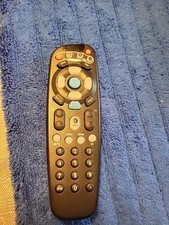 Westinghouse TV Remote Control W08.18.19.20.21.