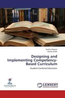 Vasilica Negrut (U. A.) | Designing And Implementing Competency-Based Curriculum