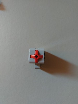LEGO Mindstorms EV3 Touch Sensor 45507