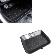 Center Console Organizer Tray Compatible with RAV4 2025 2024 2023 2022 2021 2020