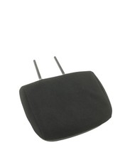 5139722 Appuie-Tête De Siège Droit PEUGEOT 307 CC (2004) 1.6 ESSENCE 80KW 3P