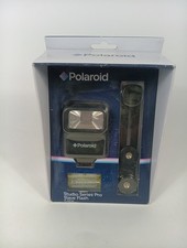 Studio Series Pro Polaroid