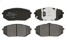 Kits de frein Hyundai TUCSON