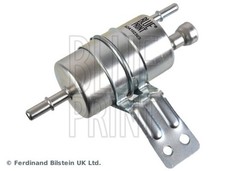 BLUE PRINT Kraftstofffilter ADA102303 Leitungsfilter für JEEP CHEROKEE ERH EVA 3
