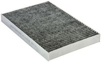 Denckermann Filter, Innenraumluft M110038 FüR Audi Seat