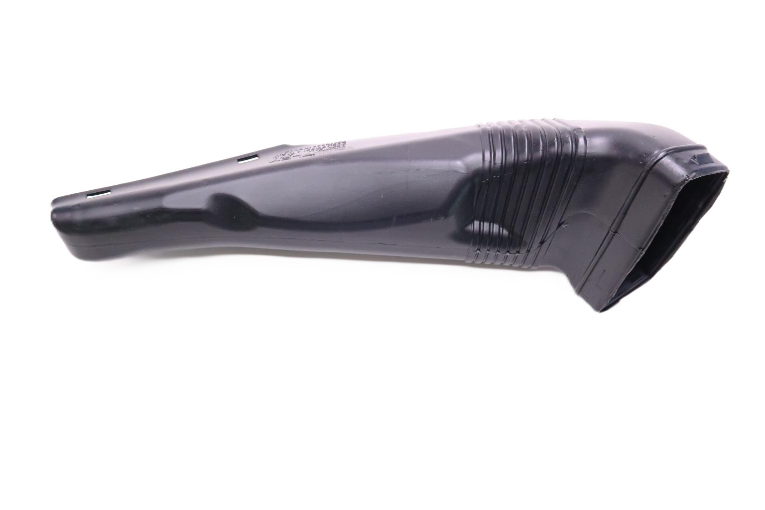 Bentley Continental GT 2012-2019 Left Air intake