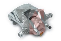 Ysparts YS-BC1208 Bremssattel Vorne Rechts FüR Chevrolet Aveo T300 Opel Astra J