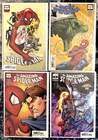 Amazing Spider-Man #1 (802) Variant Edition-Greg Land Cover #2 3 5 (803 804 806)