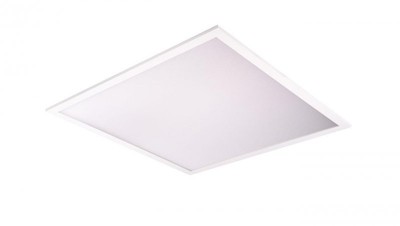 Panel sieciowo-awaryjny AURA LED 60x60 SA 1H MT 4000K / 91002