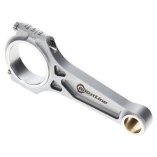Boostline Fd5933-866 Connecting Rod For Ford 46lcoyote 5933 Len Arp2000 8pc