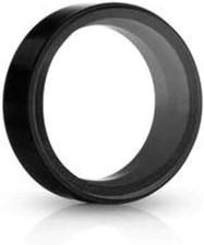 GoPro Protective Lens GoPro Official Accessory - Black - 0