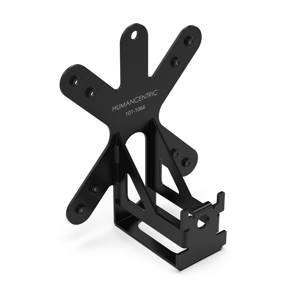VESA Mount Compatible with Acer Monitors SA241Y bi SA271 bi SB241Y Abi SB271 bi RL24