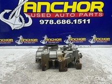 2013-2017 Honda Accord Crv 2.4l Oil Pump Used Oem 15100-5a2-a03 2013-2017 Honda Accord Crv 2.4l Oil Pump Used Oem 15100-5a2-a03