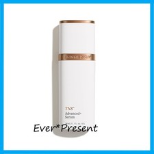   SkinMedica TNS Advanced Serum 1 oz Expiration 10/2027 Sealed Box AUTHENTIC 