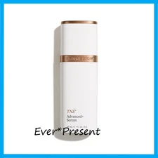 ⭐ SkinMedica  TNS Advanced Serum 1 oz Expiration 8/2027  Sealed Box  AUTHENTIC!