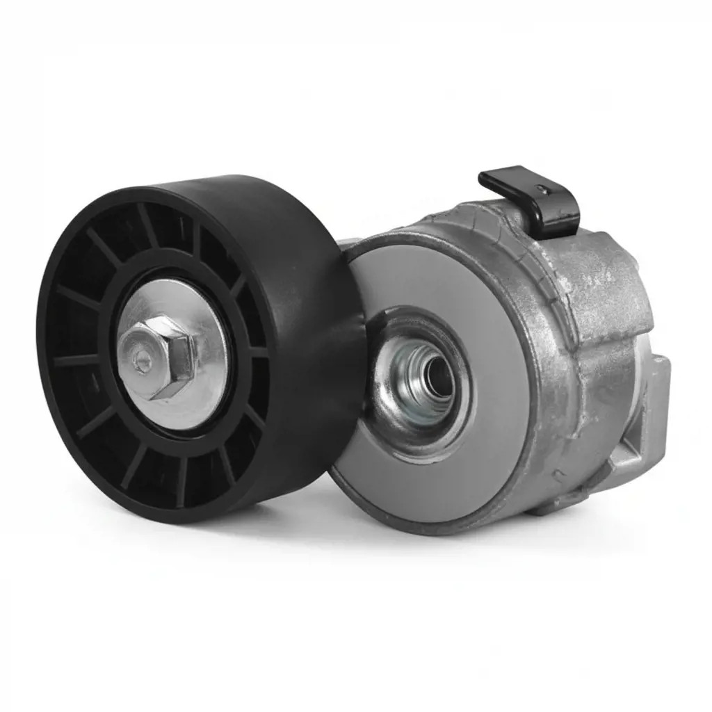 Dayco Tendicinghia, Cinghia A V Apv1075 - Immagine 2
