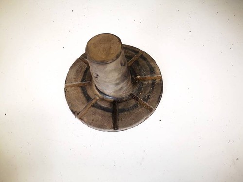 90538498 Domlager Federbeinlager Stützlager - Hinten linke  Opel DE2517831-45