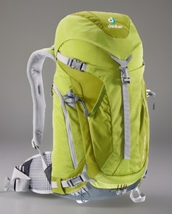 dimensions of a jansport backpack Amazon.com: JanSport SuperBreak Plus Backpack with Padded 15-inch Laptop  Sleeve and Integrated Bottle Pocket - Spacious and Durable Daypack for Work  and Travel
