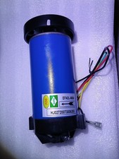 Ancheer Treadmill DC Drive Motor 3.25 HP Repl...