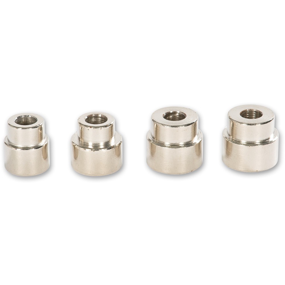 Bushing Set for Executive Pen Kits
