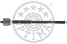 Essieu Renault TWINGO