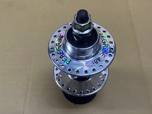 Peregrine 48s for sale | eBay