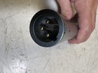 Shure Beta 58A — photo 3