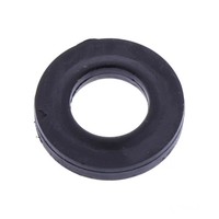 Athena Ventildeckelschraubengummi FüR Kawasaki ZX-6R 600 H Ninja Kat 1998-1999