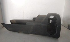 RIVESTIMENTO PIANTONE DELLO STERZO COMPLETO PER IVECO Daily 35C14 Serie (06>14)