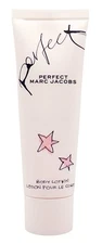 Marc Jacobs PERFECT Perfume Body Lotion 1.6 oz / 50 ml - Brand New
