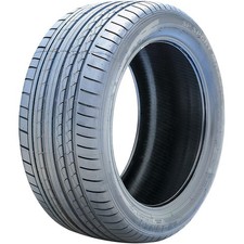 Tire 275/40R18 99Y Dunlop SP Sport Maxx GT DSST (BMW) Performance 2022