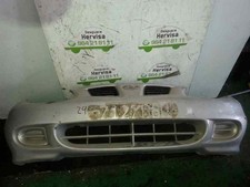 Pare-choc avant Hyundai LANTRA