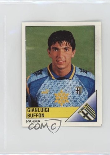 PANINI CALCIATORI 2023-24 2024 FIGURINE A SCELTA #251-#500 NUOVE