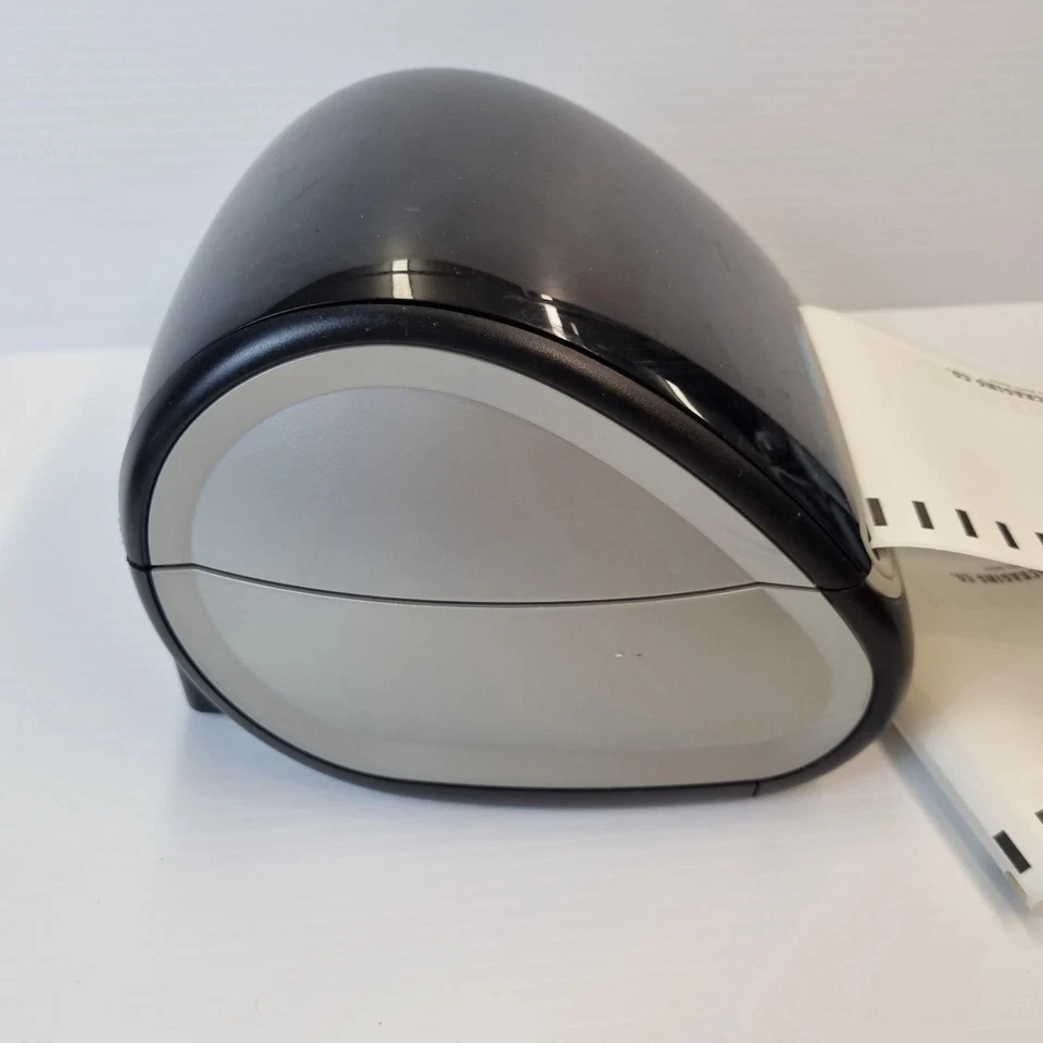 Dymo Label Writer 4XL Thermal Printer Compatible with Generic Labels - Image 4 of 4