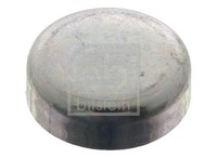 Froststopfen Febi Plus Febi Bilstein 03202 FüR Corsa Opel Vectra Astra Kadett Cc