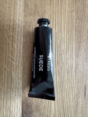 Byredo Suede Hand Wash 30ml