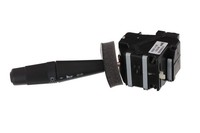 NEU - Valeo 251210 Lenkstockschalter FüR Peugeot
