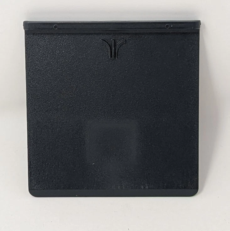 Toki (Atari Lynx, 1992) Authentic - Tested & Working! - Image 2 of 2