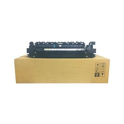 High Quality Fuser Unit Assembly 110V 220V for   MPC4504 5504 Printer Parts #tp