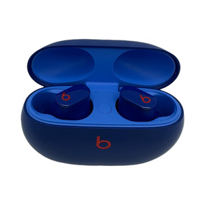 Beats Studio Buds Ocean Blue | eBay