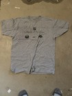 Buffalo Sabres Men’s T-Shirt Size Medium — photo 1