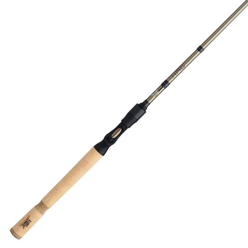 Fenwick HMG Casting Rod