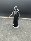 Vintage Star Wars Figure - Darth Vader (1977)  - Complete Nice !!!
