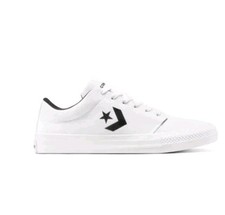 Converse Adult Day One Classic Lace Up Low Top Sneakers Men 5 Women 6.5