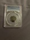 1908 S Indian Head Cent PCGS VF30 2232.30/84255412 Exquisite Coin Rare