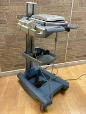 Sonosite Titan Ultrasound Machine with Mobile Docking System