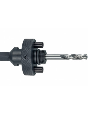 kwb 499045 Sega a tazza 45 mm 1 pz