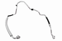 Klimaleitung FÜR VW Polo V (6R1, 6C1) - Vemo V15-20-0129