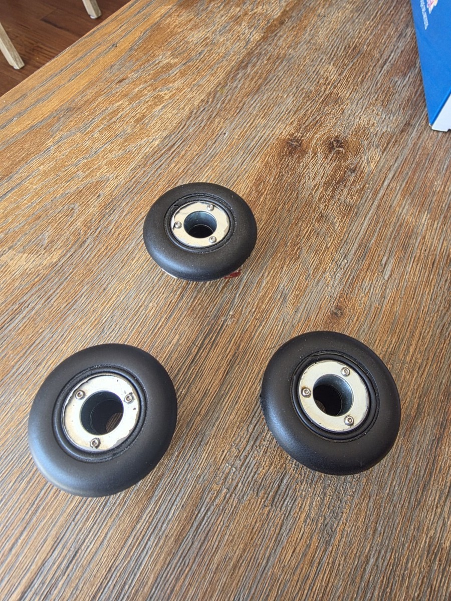 B&W ZZ14388 Diamond Tweeter. Shattered Diaphragm. 800 Series D2 | eBay
