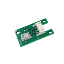1x Precision Humidity Sensor For Hisense 50 7...